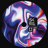 Portada para "Paradise"