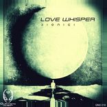 Artwork voor "Love Whisper"