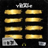 Artwork for "Yeah!"