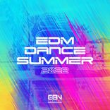 Baddest on the Block