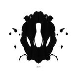 Artwork for "Old Like Dirt / Panchaea"