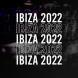 Artwork für "Ibiza 2022"