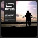 Artwork for "My Little Lover"