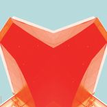 Artwork for "Projections"