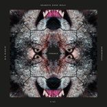 Artwork for "Deserts dark wolf/50 K"