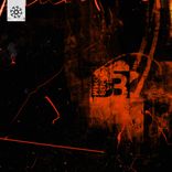 Artwork for "I See You"