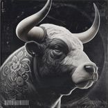 Artwork voor "Propaganda"