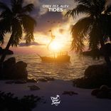 Artwork for "Tides"