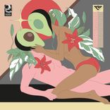 Artwork for "Avocado"