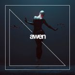 Artwork for "Altered"