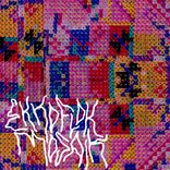 Portada para "Mosaik"