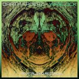 Artwork for "Warlock"