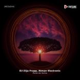 Artwork for "Mundo Dos Sonhos"