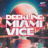 Artwork for "Miami Vice"