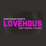 Artwork for "Lovehous 2"