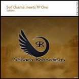 Artwork for "Sahara (Original Mix)"