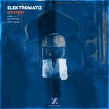 Artwork for "Mystery"