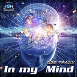 Artwork for "In My Mind"