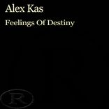 Artwork for "Feelings Of Destiny"