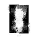 Artwork for "Vento Solare"