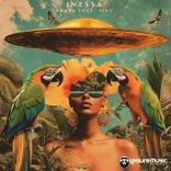 Portada para "Eraya"