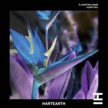 Portada para "Fourtysix"