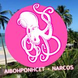 Artwork for "Narcos (Club Mix)"