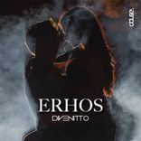 Portada para "ERHOS"