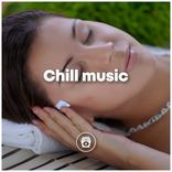 Artwork voor "Chill Music"