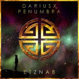 Artwork voor "Penumbra"