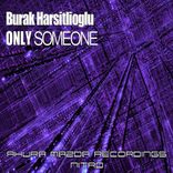 Only Someone
