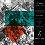 Artwork for "Globalization"