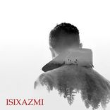 Artwork für "ISIXAZMI"