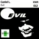 I Want To (Give It Up)