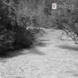 Artwork für "Abstract Geometry"