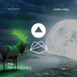 Artwork for "Stimulants"