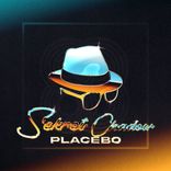 Artwork voor "Placebo"