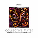 Artwork for "Planet Mongo"