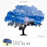 Artwork for "Yes Or No"