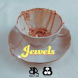 Portada para "Jewels"