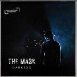 Portada para "The Mask"