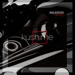 Artwork voor "Repetto EP"