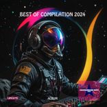 Artwork für "Best of Compilation 2024"