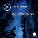 Artwork for "The Star Center"