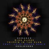 Trippin' in the Club