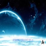 Artwork for "Ambient Chillout, Vol. 8"