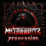 Artwork for "Possession"