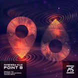 Artwork voor "Point B"