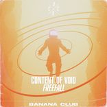 Artwork for "Freefall"