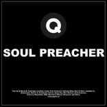 Artwork for "Tantra EP"